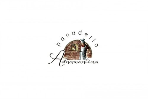 Patrocinador Principal