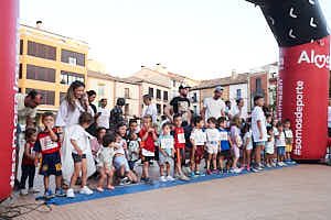 260822203908_FGF2004