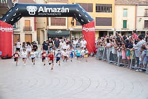 260822204254_FGF2013