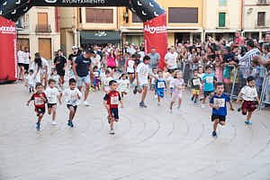 260822204256_FGF2015