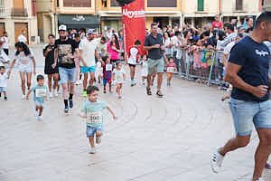 260822204300_FGF2017
