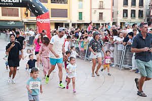 260822204302_FGF2018