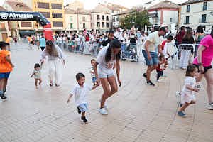 260822204307_FGF2020
