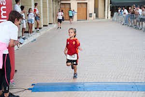 260822204332_FGF2022