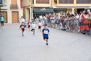 260822204342_FGF2023