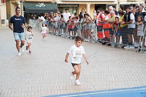 260822204352_FGF2028