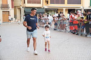 260822204354_FGF2029