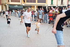 260822204405_FGF2031