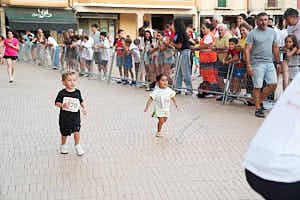 260822204408_FGF2032