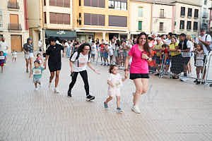 260822204413_FGF2034