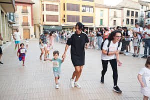260822204416_FGF2035