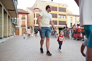 260822204440_FGF2038