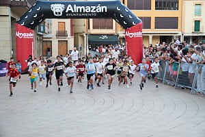 260822204923_FGF2066