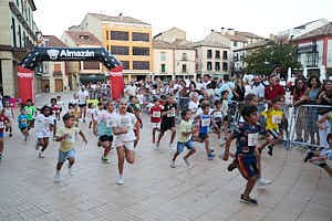 260822204926_FGF2068