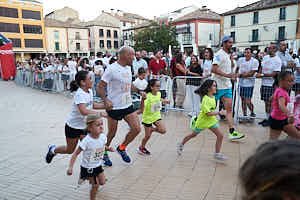 260822204928_FGF2070