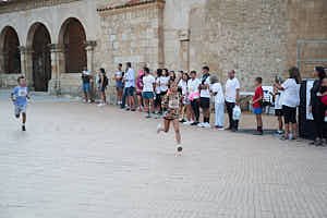260822205151_FGF2078