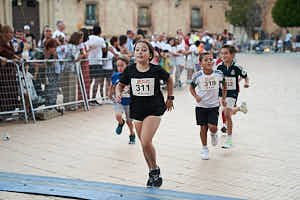 260822205208_FGF2082