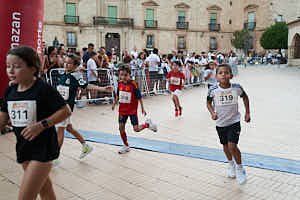 260822205209_FGF2083