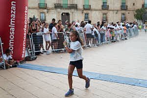 260822205211_FGF2084