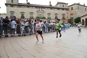 260822205321_FGF2101