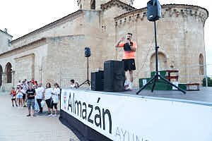 260822205515_FGF2116