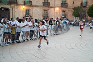 260822210043_FGF2161