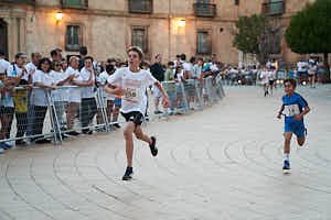 260822210049_FGF2165