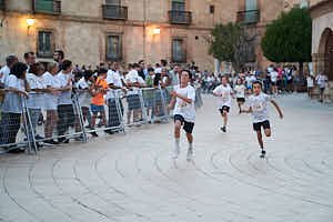 260822210102_FGF2170