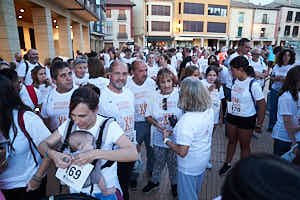 260822210717_FGF2199