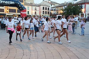 260822210758_FGF2205