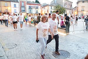 260822210943_FGF2236
