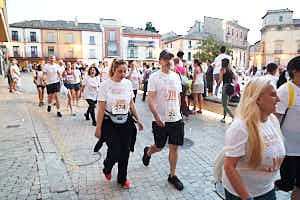 260822210955_FGF2241