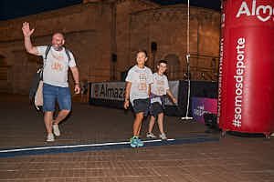 260822214615_FGF2267