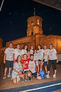260822215028_FGF2273
