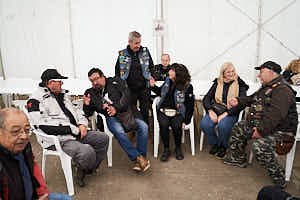 261018105735_LAI3797