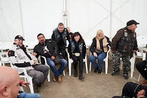261018105856_LAI3804