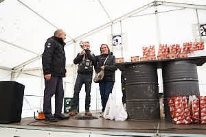 261018110813_LAI3816