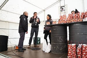 261018110903_LAI3822