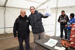 261018111648_LAI3869