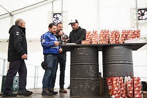 261018111921_LAI3882