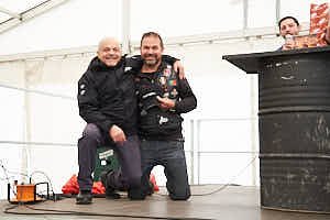 261018112128_LAI3894