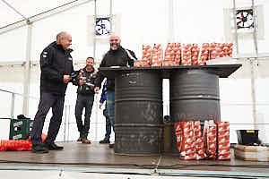 261018112245_LAI3898