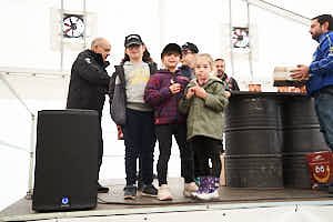 261018113232_LAI3925