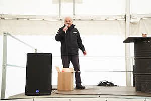 261018115031_LAI3975