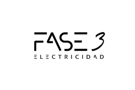 Patrocinador principal