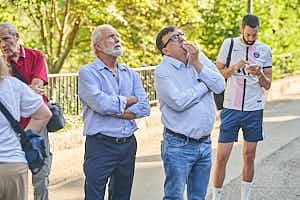 260901095147_DSC0330