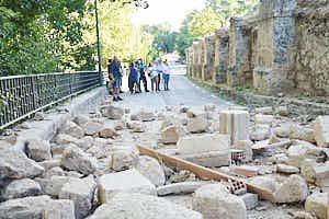 260901095224_FGF5252