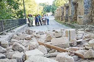260901095232_FGF5257