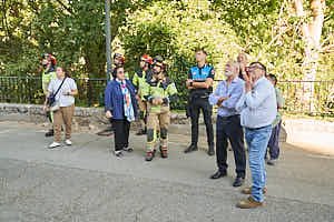 260901095457_FGF5268