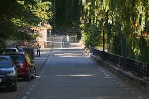 260901100234_DSC0345